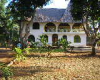 400 sf villa three bedrooms two bathrooms